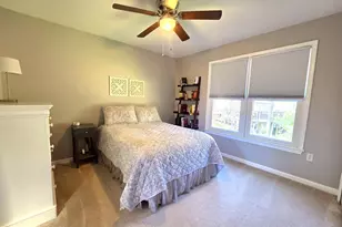5270 Ellicott Dr, Centreville, VA 20120 - Photo 26