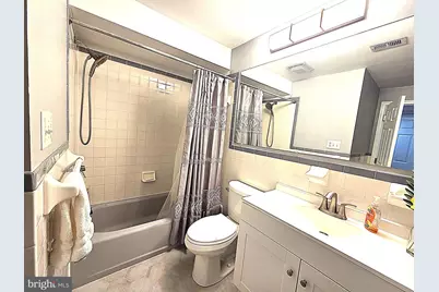 5270 Ellicott Drive, Centreville, VA 20120 - Photo 42