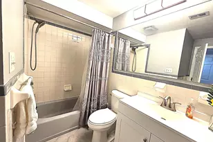 5270 Ellicott Dr, Centreville, VA 20120 - Photo 42
