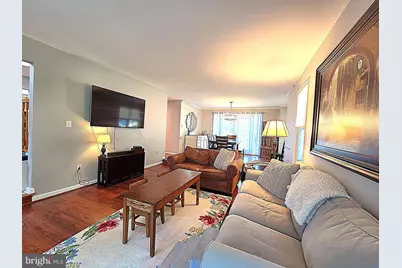 5270 Ellicott Drive, Centreville, VA 20120 - Photo 14