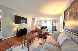 5270 Ellicott Dr, Centreville, VA 20120 - Photo 14