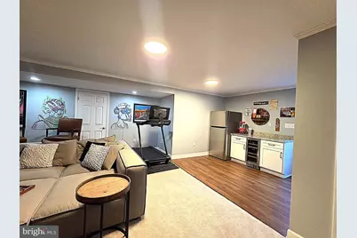 5270 Ellicott Drive, Centreville, VA 20120 - Photo 36