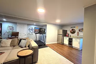 5270 Ellicott Dr, Centreville, VA 20120 - Photo 36