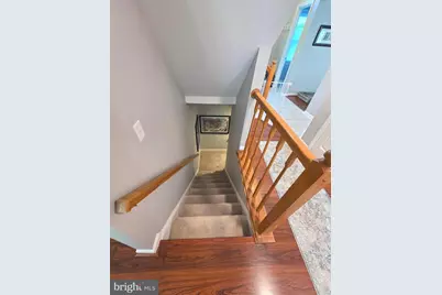 5270 Ellicott Drive, Centreville, VA 20120 - Photo 32