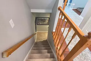 5270 Ellicott Dr, Centreville, VA 20120 - Photo 32