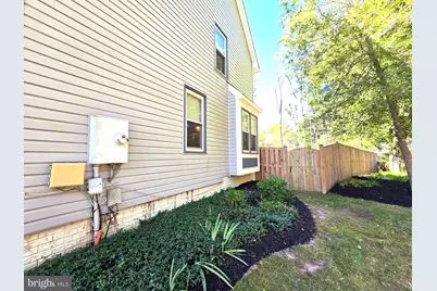 5270 Ellicott Drive, Centreville, VA 20120 - Photo 52