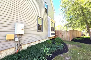 5270 Ellicott Dr, Centreville, VA 20120 - Photo 52
