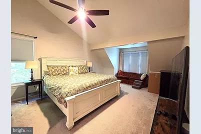 5270 Ellicott Drive, Centreville, VA 20120 - Photo 20