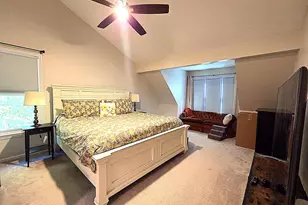 5270 Ellicott Dr, Centreville, VA 20120 - Photo 20