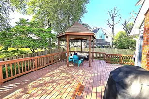 5270 Ellicott Dr, Centreville, VA 20120 - Photo 46