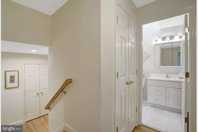 4409 Ferry Landing Road, Alexandria, VA 22309 - Photo 30