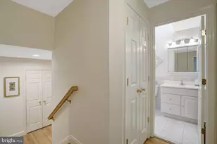 4409 Ferry Landing Rd, Alexandria, VA 22309 - Photo 30
