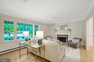 4409 Ferry Landing Rd, Alexandria, VA 22309 - Photo 14
