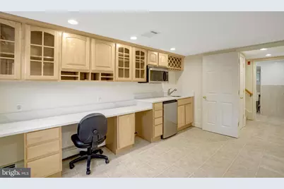 4409 Ferry Landing Road, Alexandria, VA 22309 - Photo 46