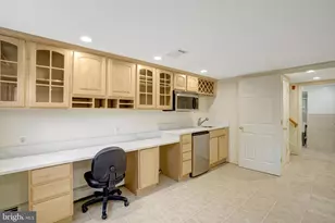 4409 Ferry Landing Rd, Alexandria, VA 22309 - Photo 46