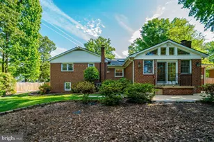 4409 Ferry Landing Rd, Alexandria, VA 22309 - Photo 60