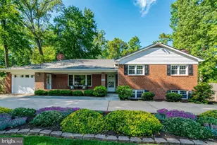 4409 Ferry Landing Rd, Alexandria, VA 22309 - Photo 6