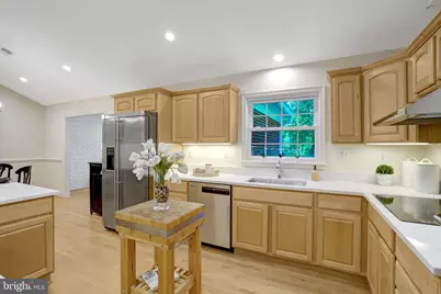 4409 Ferry Landing Road, Alexandria, VA 22309 - Photo 22