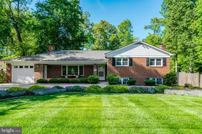 4409 Ferry Landing Road, Alexandria, VA 22309 - Photo 1