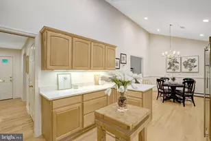 4409 Ferry Landing Rd, Alexandria, VA 22309 - Photo 24