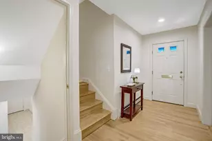 4409 Ferry Landing Rd, Alexandria, VA 22309 - Photo 10