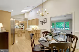 4409 Ferry Landing Rd, Alexandria, VA 22309 - Photo 18