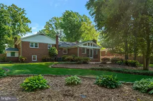 4409 Ferry Landing Rd, Alexandria, VA 22309 - Photo 66