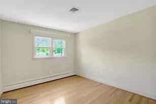 4409 Ferry Landing Rd, Alexandria, VA 22309 - Photo 38