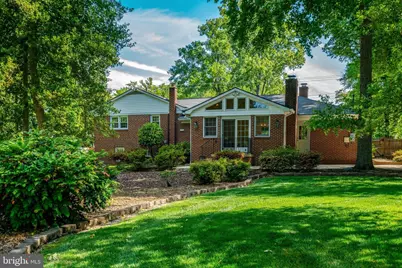4409 Ferry Landing Road, Alexandria, VA 22309 - Photo 64