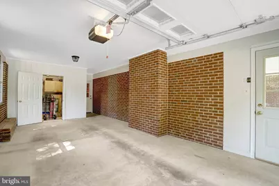 4409 Ferry Landing Road, Alexandria, VA 22309 - Photo 68