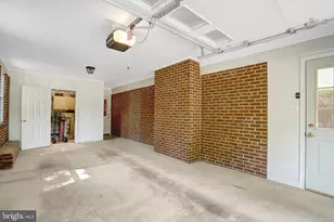 4409 Ferry Landing Rd, Alexandria, VA 22309 - Photo 68