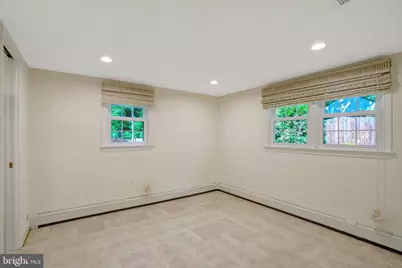 4409 Ferry Landing Road, Alexandria, VA 22309 - Photo 52
