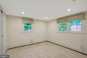 4409 Ferry Landing Rd, Alexandria, VA 22309 - Photo 52