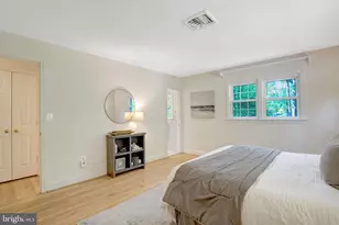 4409 Ferry Landing Rd, Alexandria, VA 22309 - Photo 32