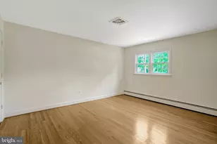 4409 Ferry Landing Rd, Alexandria, VA 22309 - Photo 44