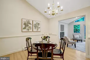 4409 Ferry Landing Rd, Alexandria, VA 22309 - Photo 26