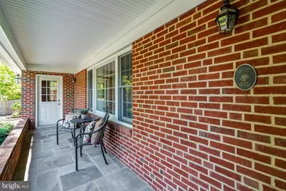 4409 Ferry Landing Road, Alexandria, VA 22309 - Photo 8