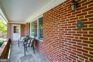 4409 Ferry Landing Rd, Alexandria, VA 22309 - Photo 8