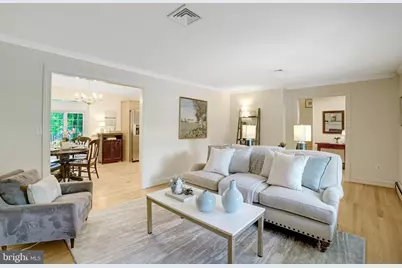 4409 Ferry Landing Road, Alexandria, VA 22309 - Photo 16