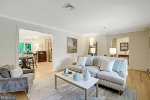 4409 Ferry Landing Rd, Alexandria, VA 22309 - Photo 16