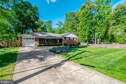 4409 Ferry Landing Road, Alexandria, VA 22309 - Photo 4