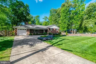 4409 Ferry Landing Rd, Alexandria, VA 22309 - Photo 4