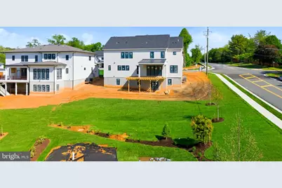 10801 Mason Hunt Court, Reston, VA 20190 - Photo 10