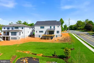 10801 Mason Hunt Ct, Reston, VA 20190 - Photo 10