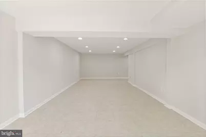 2037 Durand Drive, Reston, VA 20191 - Photo 52