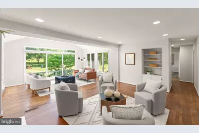2037 Durand Drive, Reston, VA 20191 - Photo 24