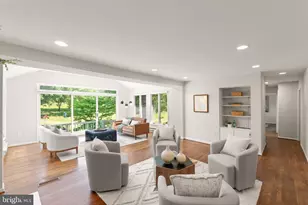 2037 Durand Dr, Reston, VA 20191 - Photo 24