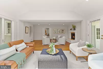 2037 Durand Drive, Reston, VA 20191 - Photo 30