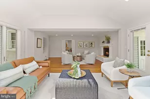2037 Durand Dr, Reston, VA 20191 - Photo 30