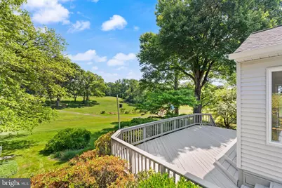 2037 Durand Drive, Reston, VA 20191 - Photo 58